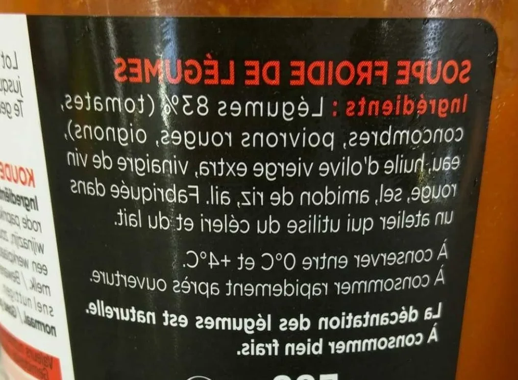 Pourquoi faire décanter un vin ?