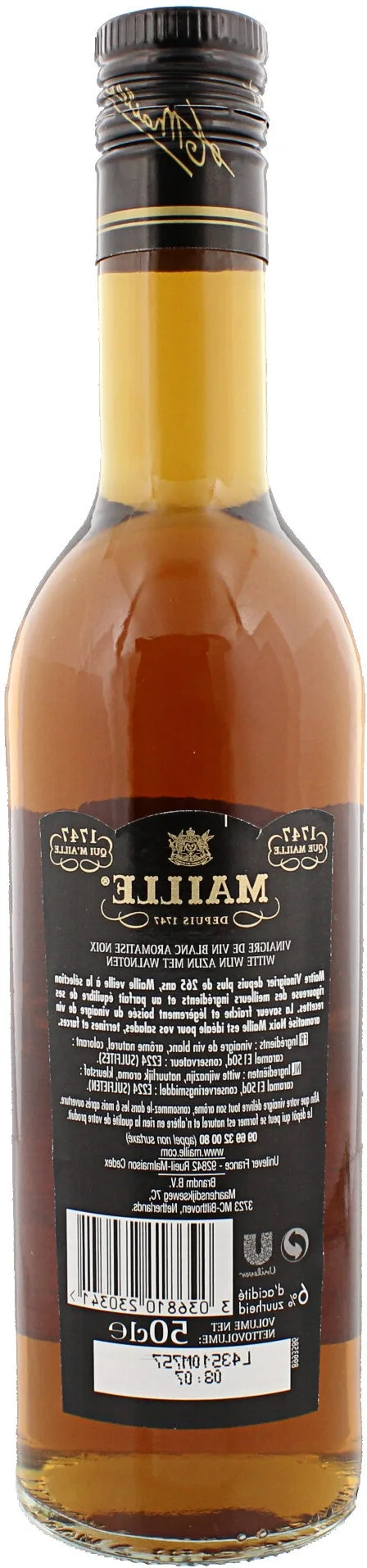 Quel est le meilleur vin blanc ?