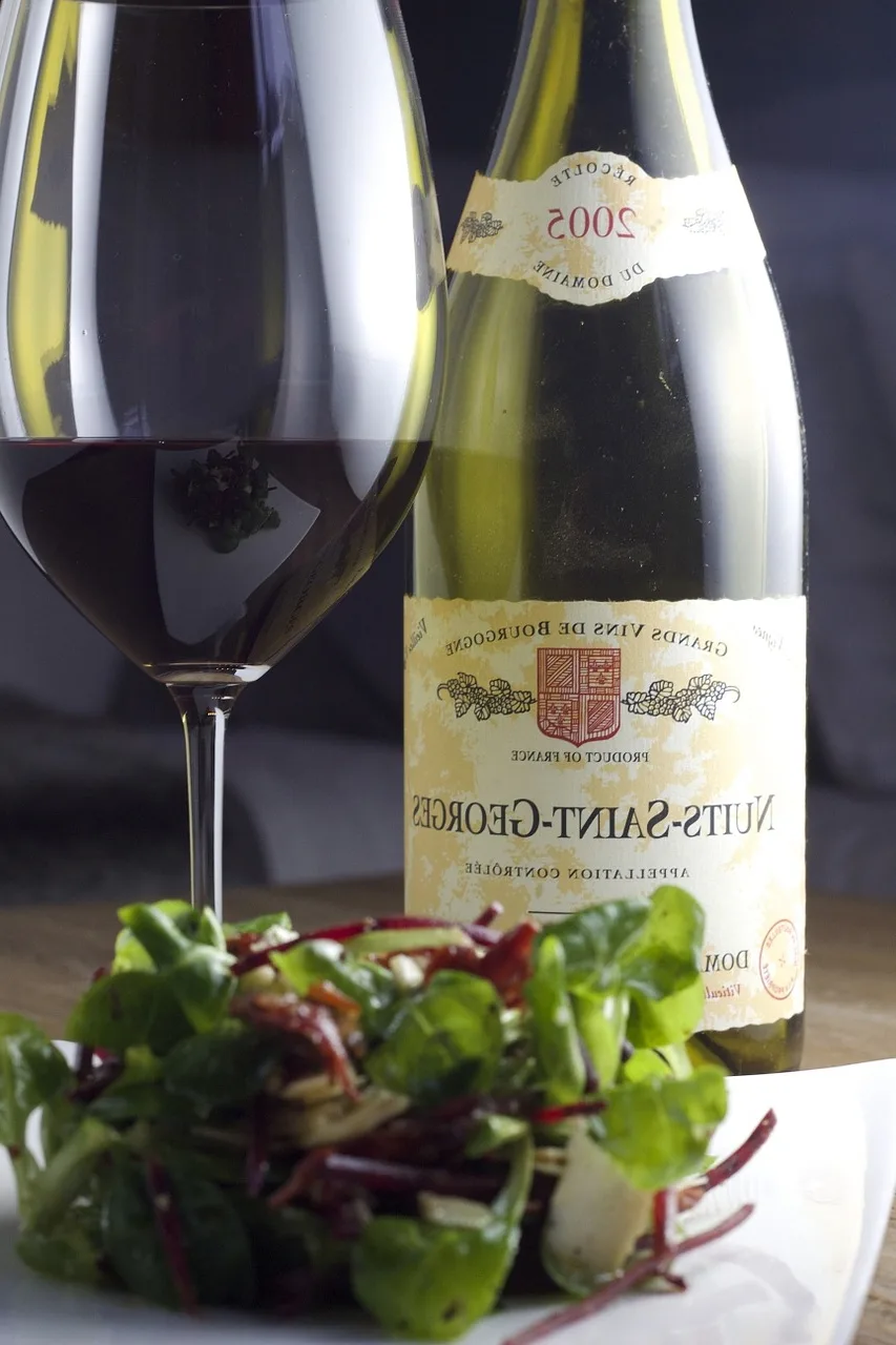 Quelle différence entre Beaujolais Nouveau et primeur ?