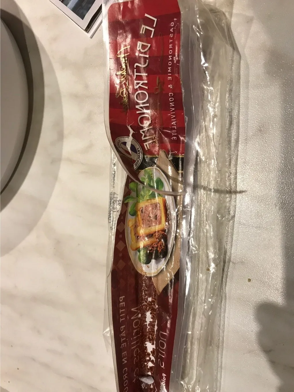 Quel plat avec un vin jaune ?