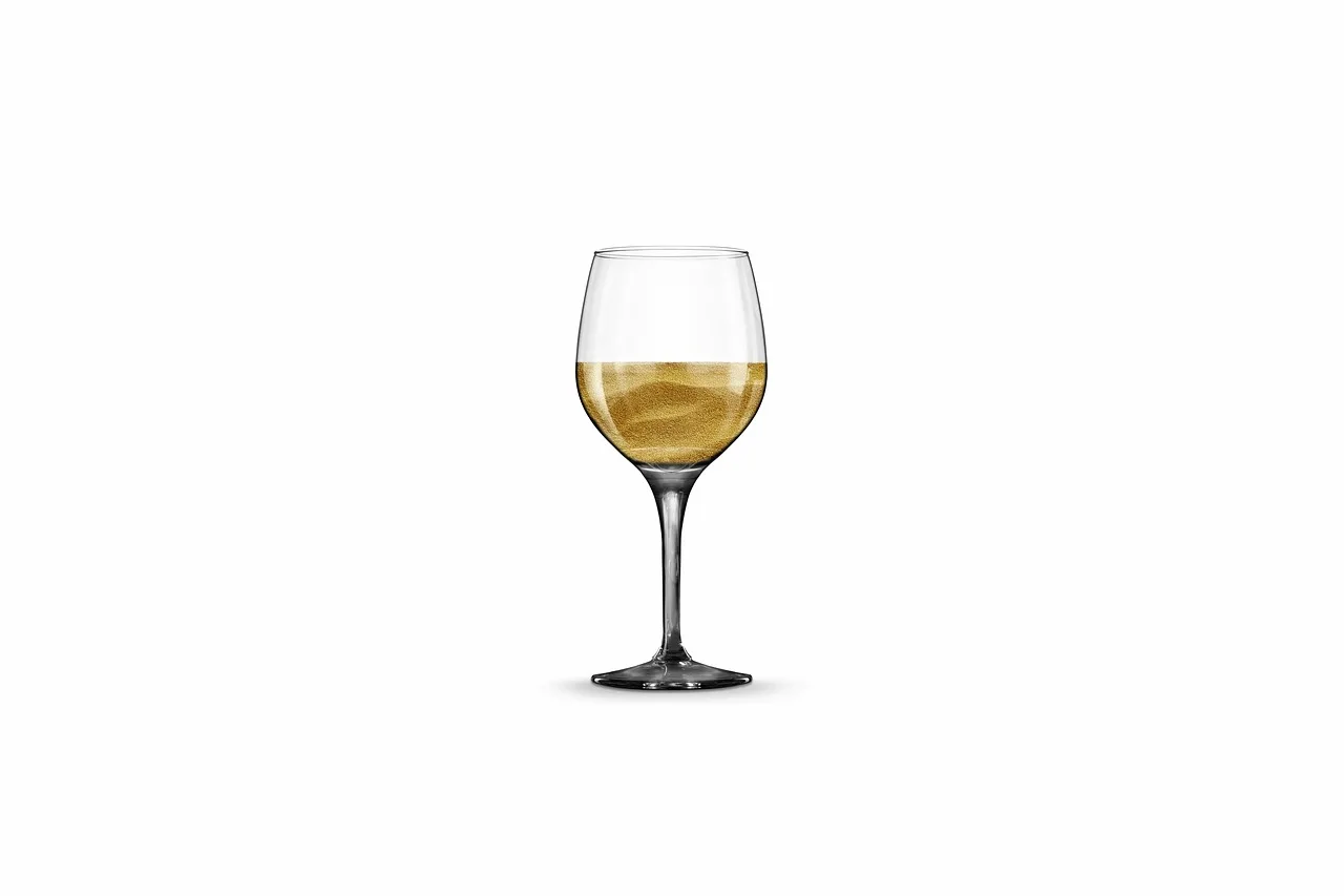 Comment reconnaître un vin moelleux ?