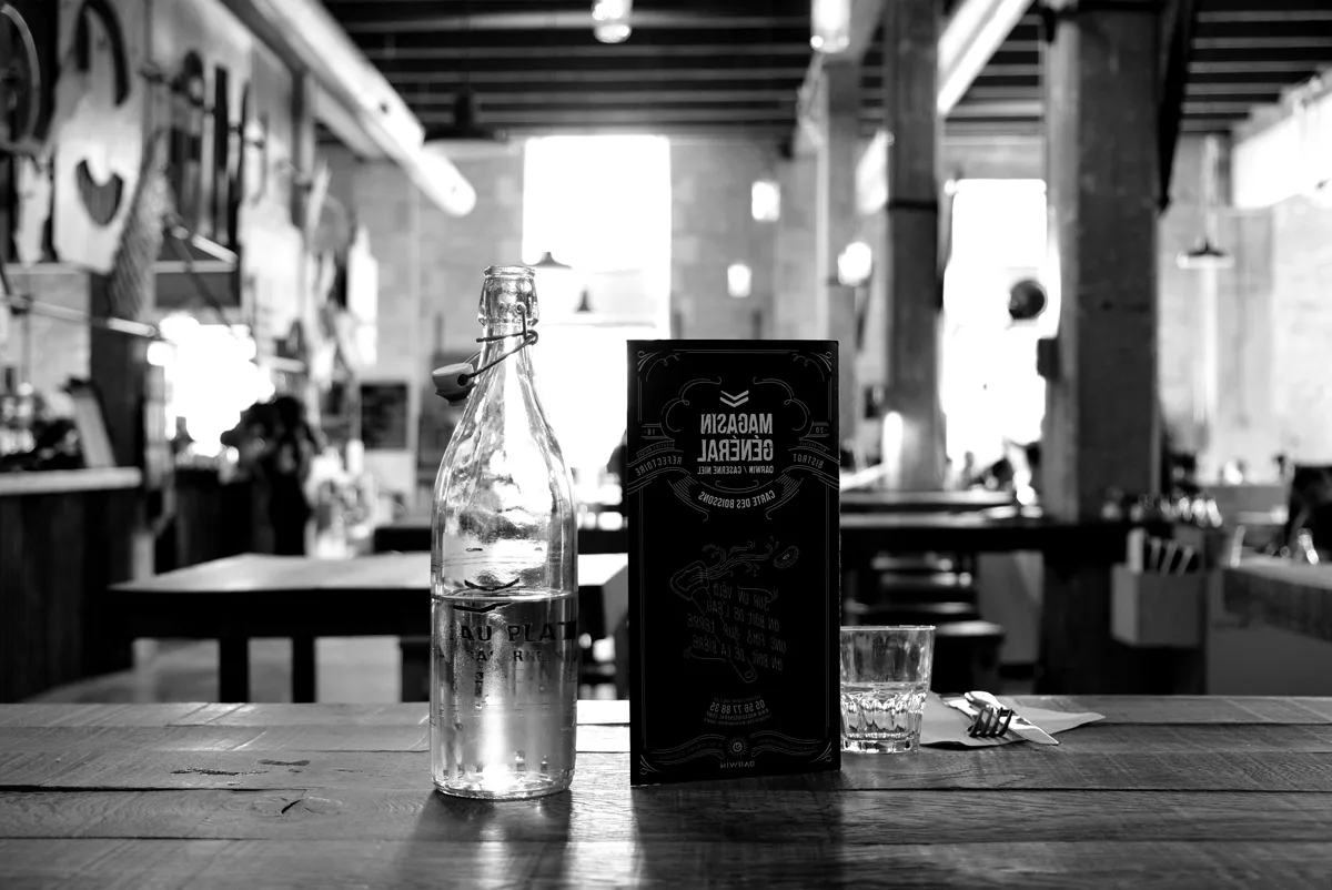 Comment savoir quel vin on aime ?