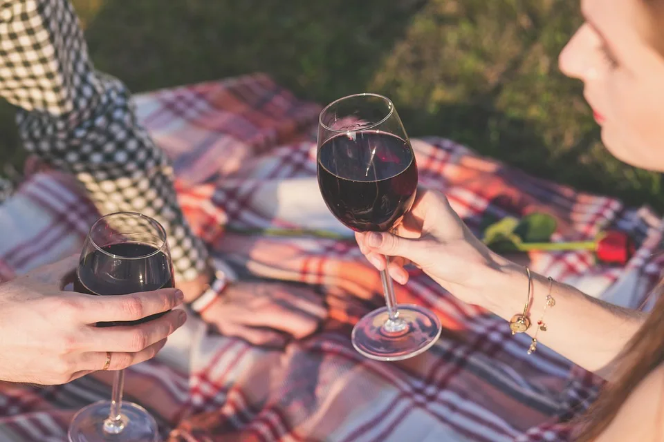 Pomerol : le secret des vins rouges de renom