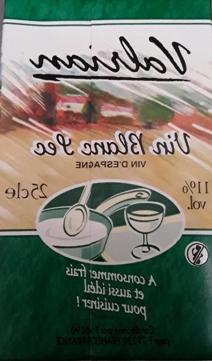 Comment savoir quel vin on aime ?