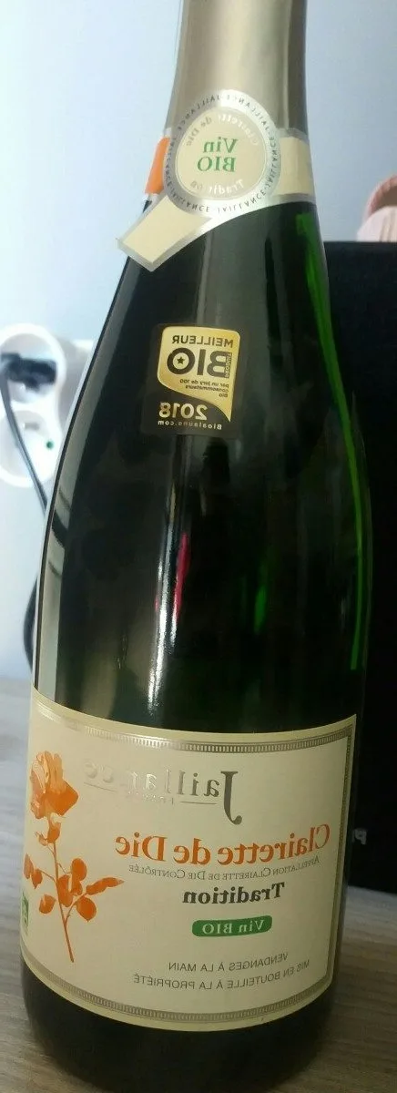 Quelle est la bouteille de vin la plus chère du monde ?
