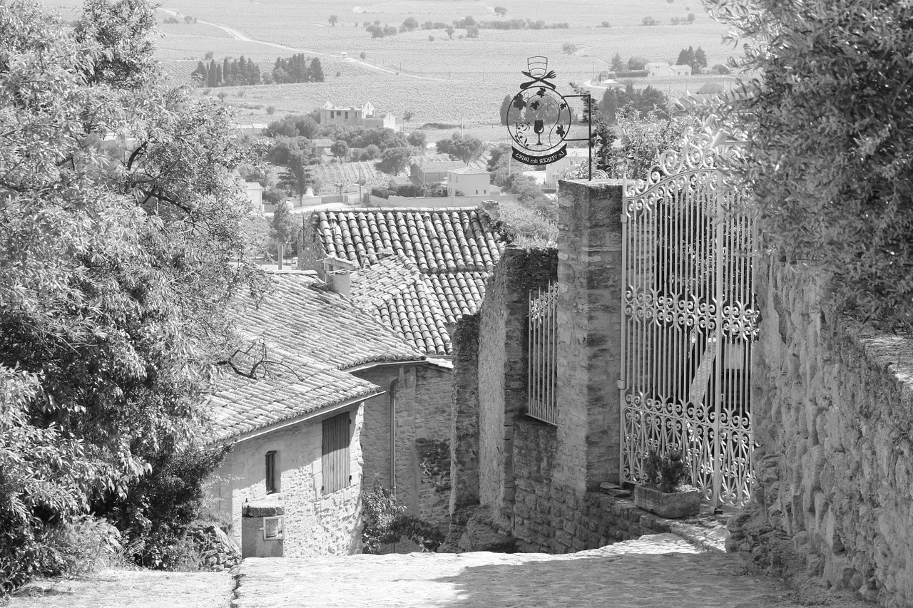 Quand boire Chateauneuf du Pape 2015 ?