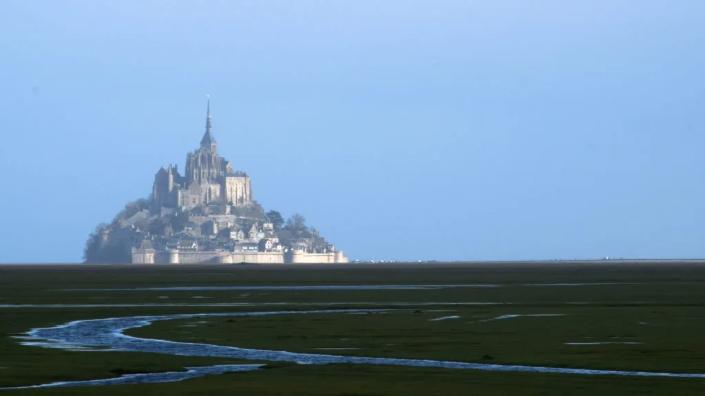 Quand boire Saint-émilion grand cru 2016 ?