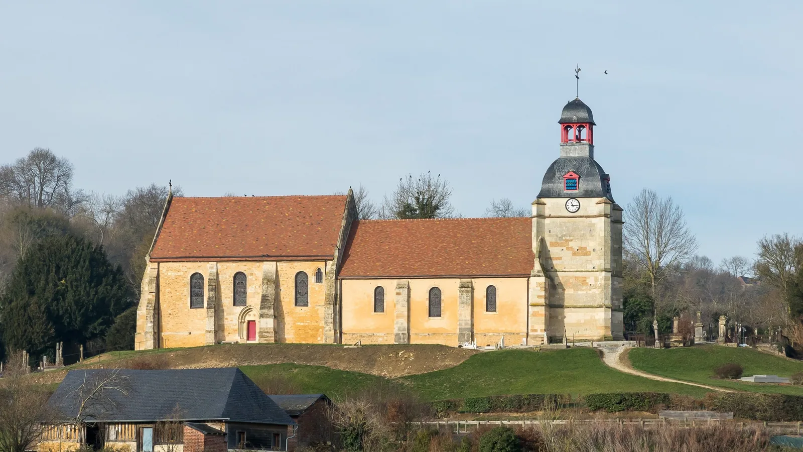 Où manger à Saint-andré-de-cubzac ?