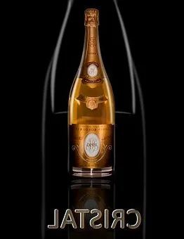 Comment boire le vin Lambrusco ?
