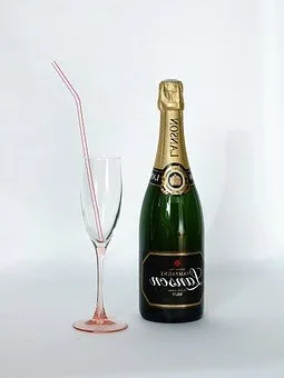 Où acheter du bon champagne à Reims ?