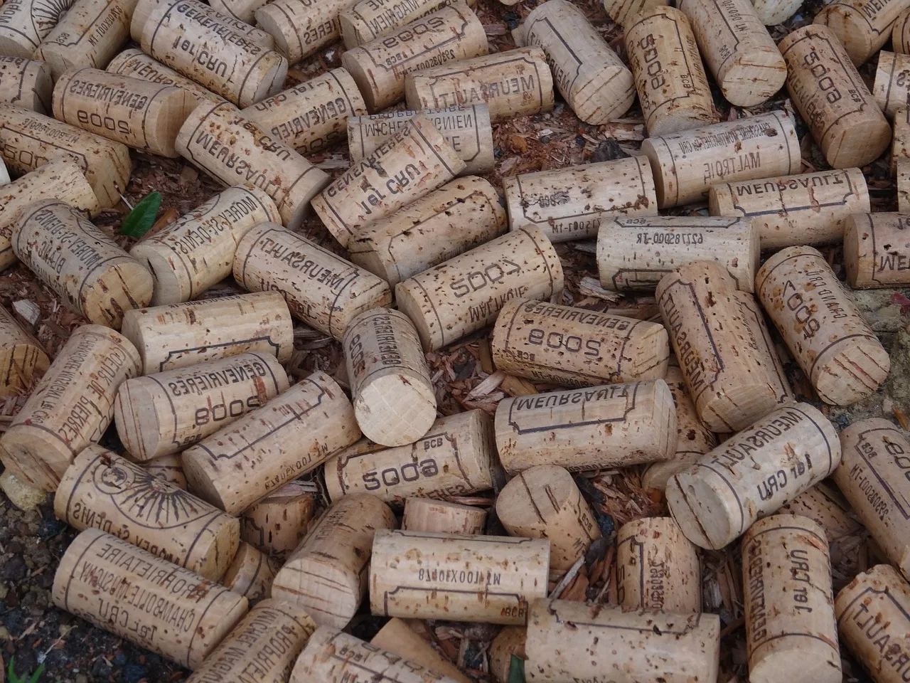Quand boire un Meursault blanc ?