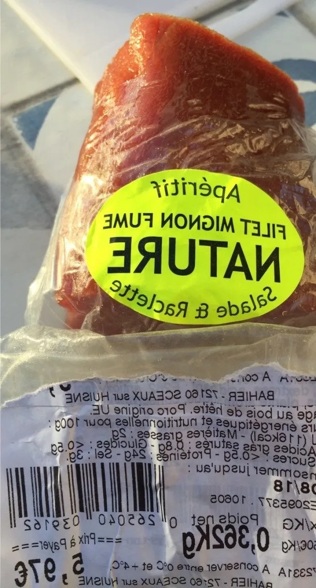Puis-je manger de la raclette enceinte ?