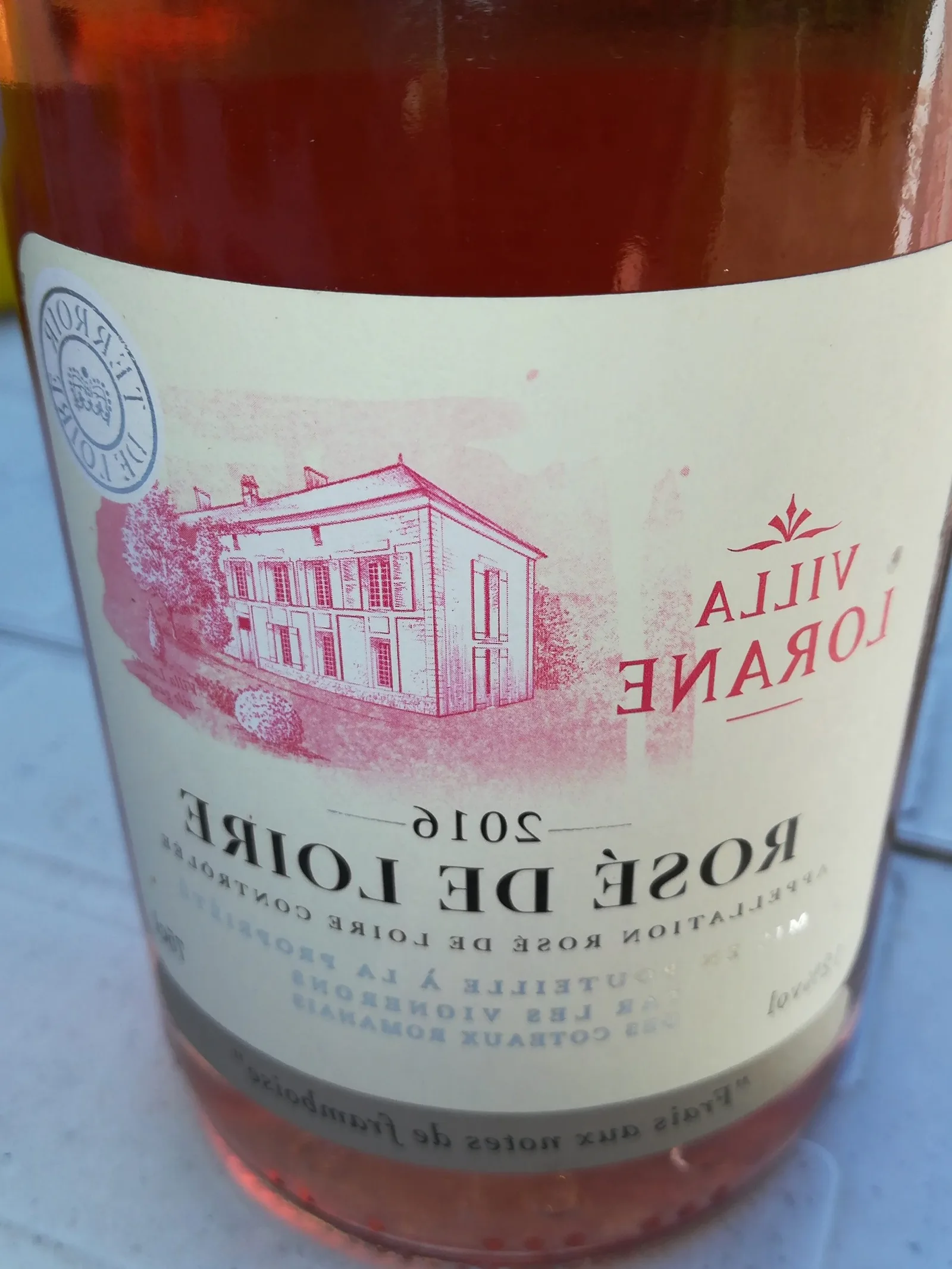 Quels sont les grands vins de Bourgogne ?