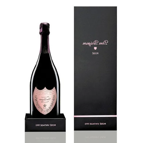 Quelle est la plus ancienne maison de champagne ?