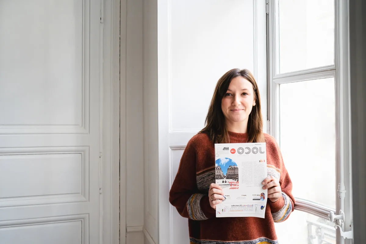 Comment boire le vin de Bordeaux ?