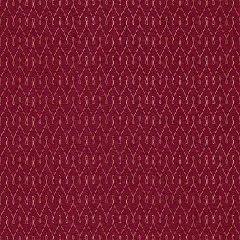 Quelles sont les meilleures années pour le Bordeaux ?
