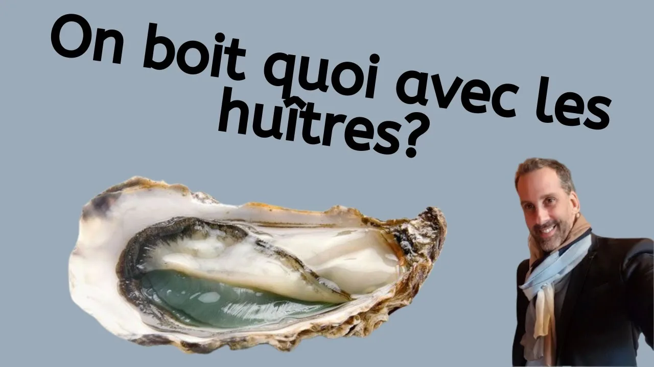 Découvrez les Vins d’Exception pour Huîtres à Petits Prix et une Sélection Luxueuse pour vos Moments de Plaisir