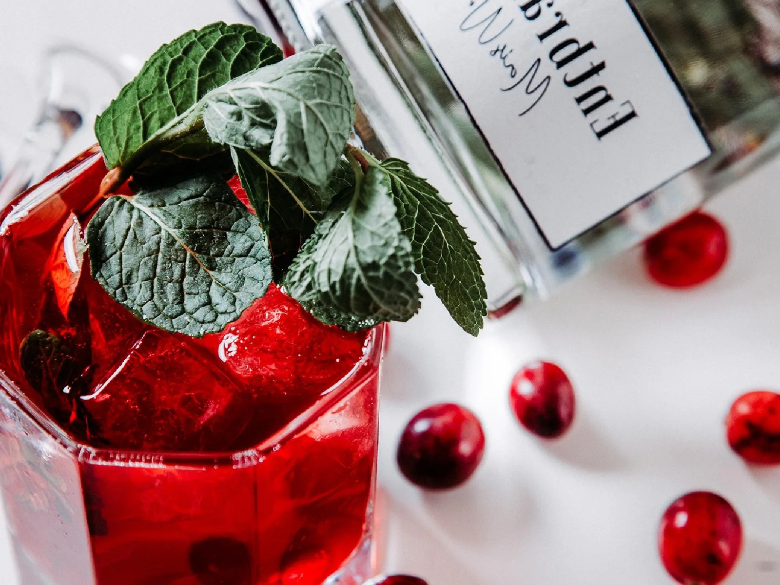 Comment savoir si son mari est alcoolique ?