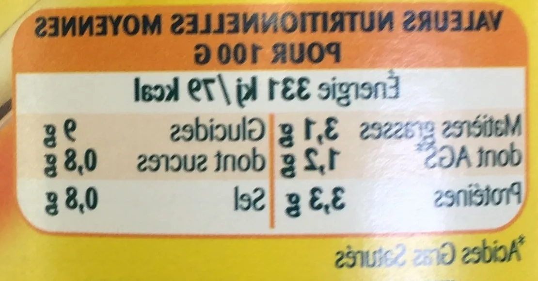 Quel vin servir avec du fromage de chèvre ?