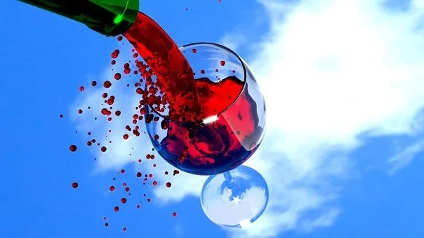 Qui est le deuxième plus grand producteur de vin au monde ?