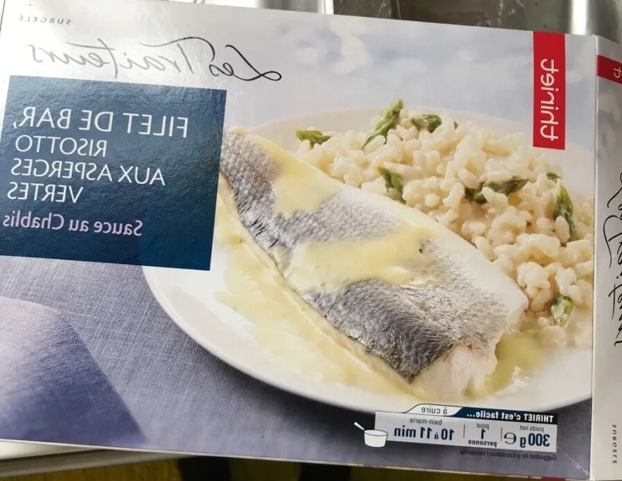 Est-ce que le Chablis rouge existe ?