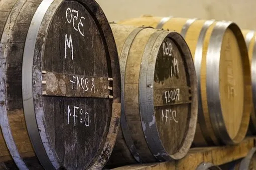 Quel est le meilleur vin rouge pour la santé ?