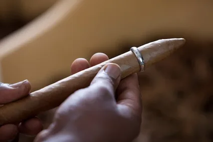 Quels sont les bienfaits du champagne ?