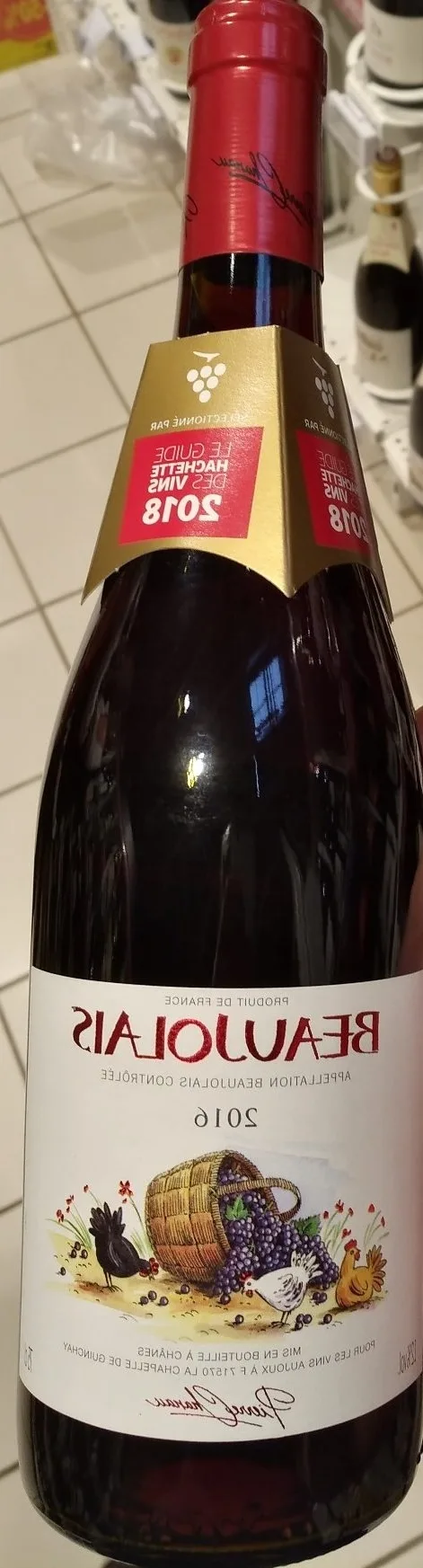Quel est le meilleur vin de Bourgogne ?