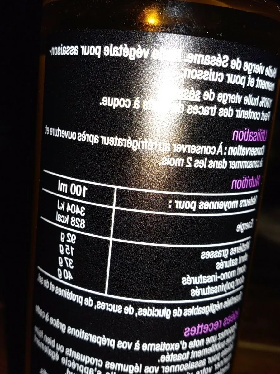 Comment choisir un bon vin de Bordeaux ?