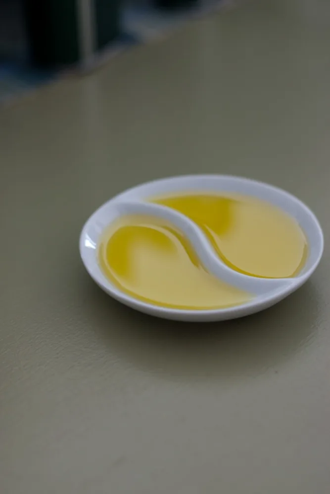 Quel est le meilleur vin blanc ?