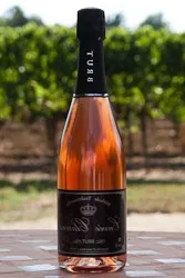 Quel vin blanc est moelleux ou Demi-sec ?