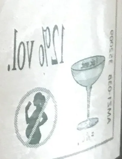 Pourquoi ajouter du soufre dans le vin ?