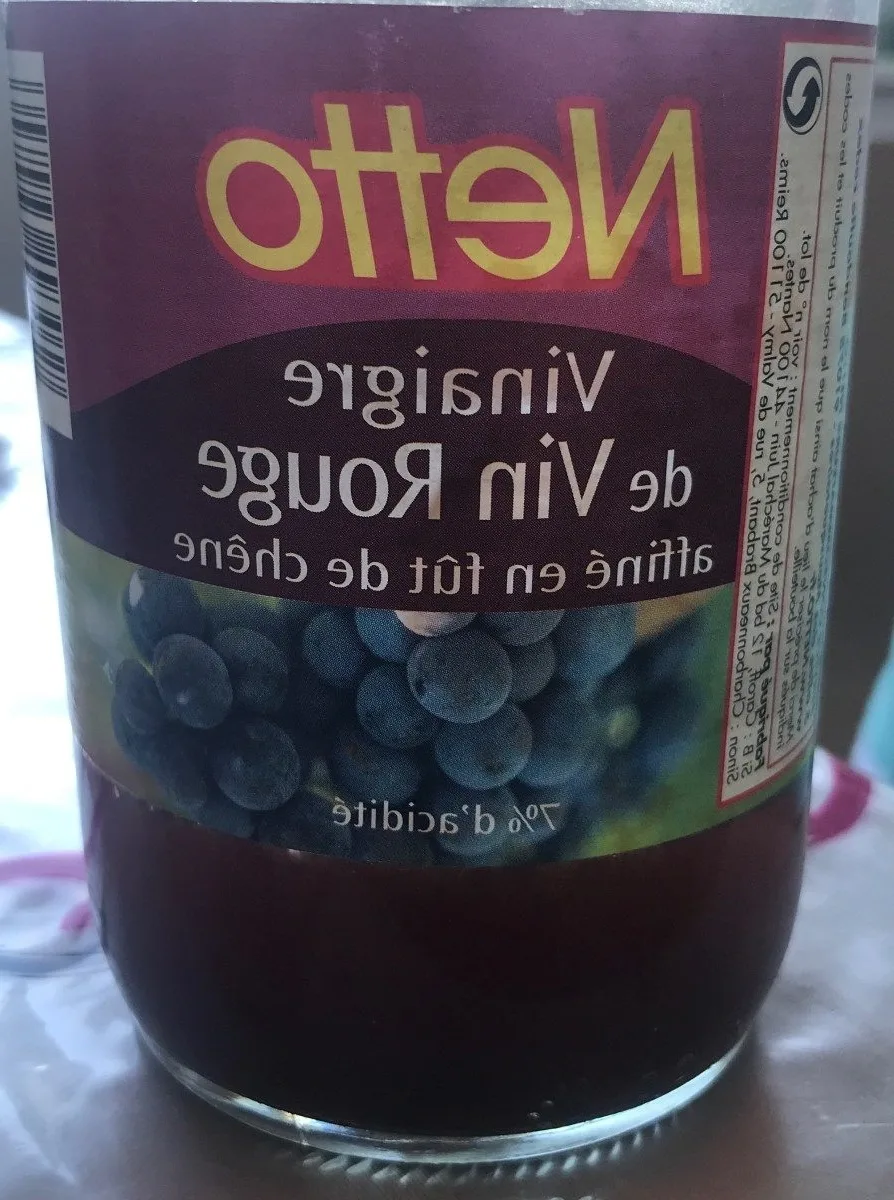 Comment boire une bonne bouteille de vin ?