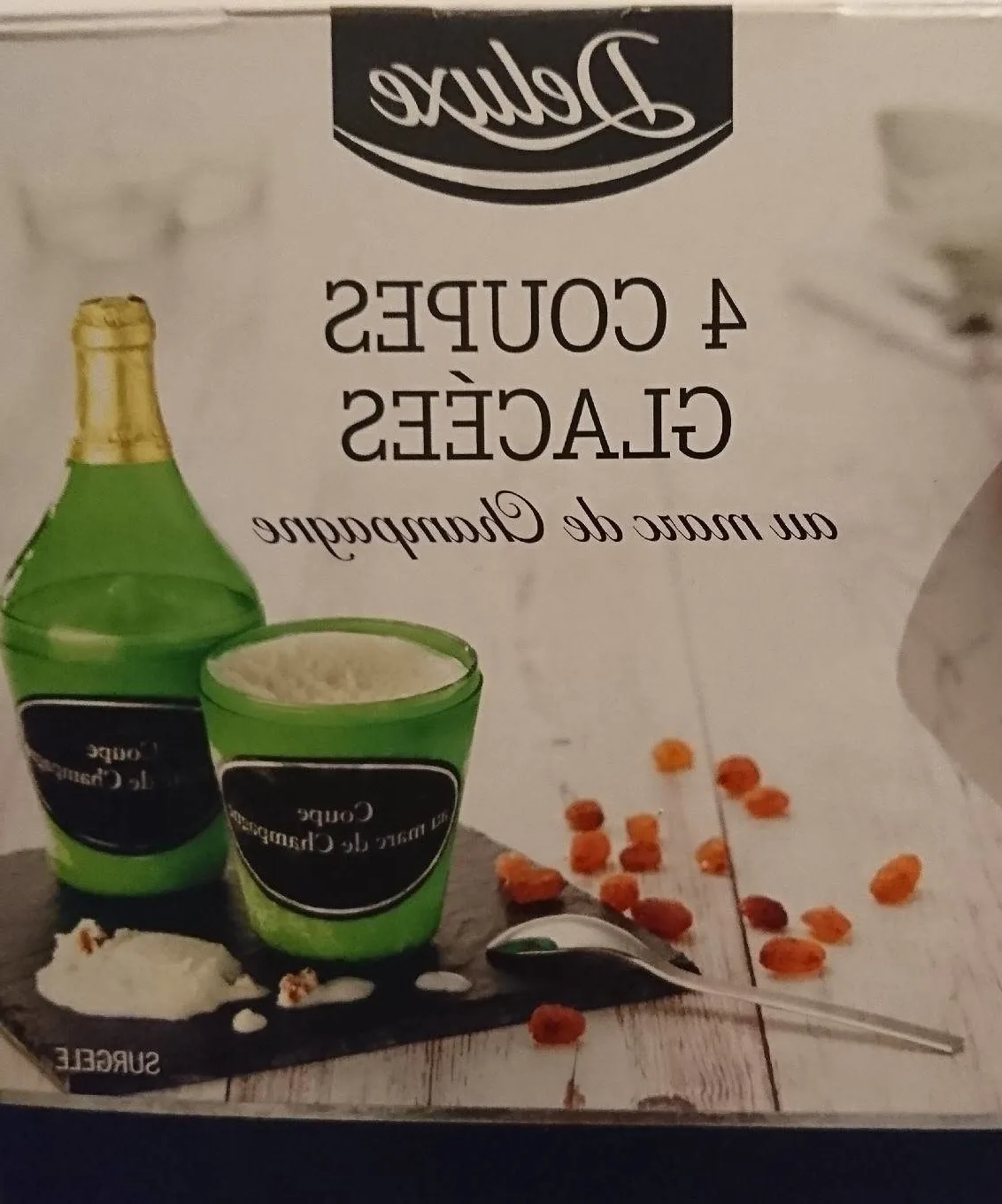 Quel vin blanc pour le spritz ?