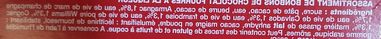 Quel est le prix d’un bon champagne ?