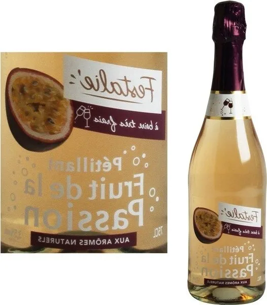 Comment choisir un bon vin blanc ?