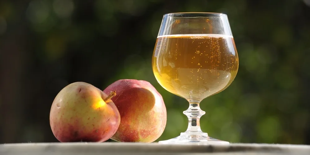 Quand boire un vin blanc moelleux ?