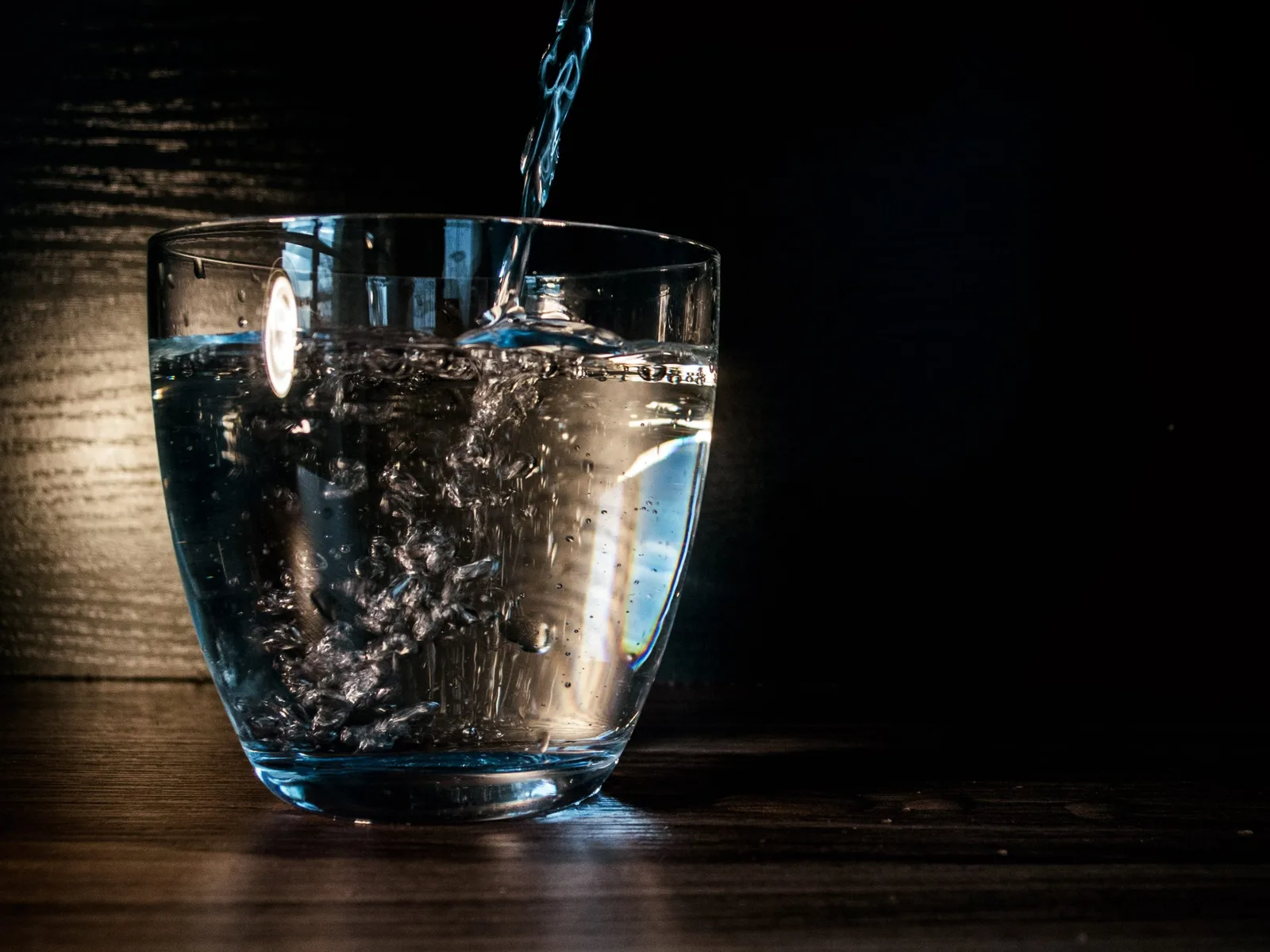 Quel vin blanc pour le spritz ?