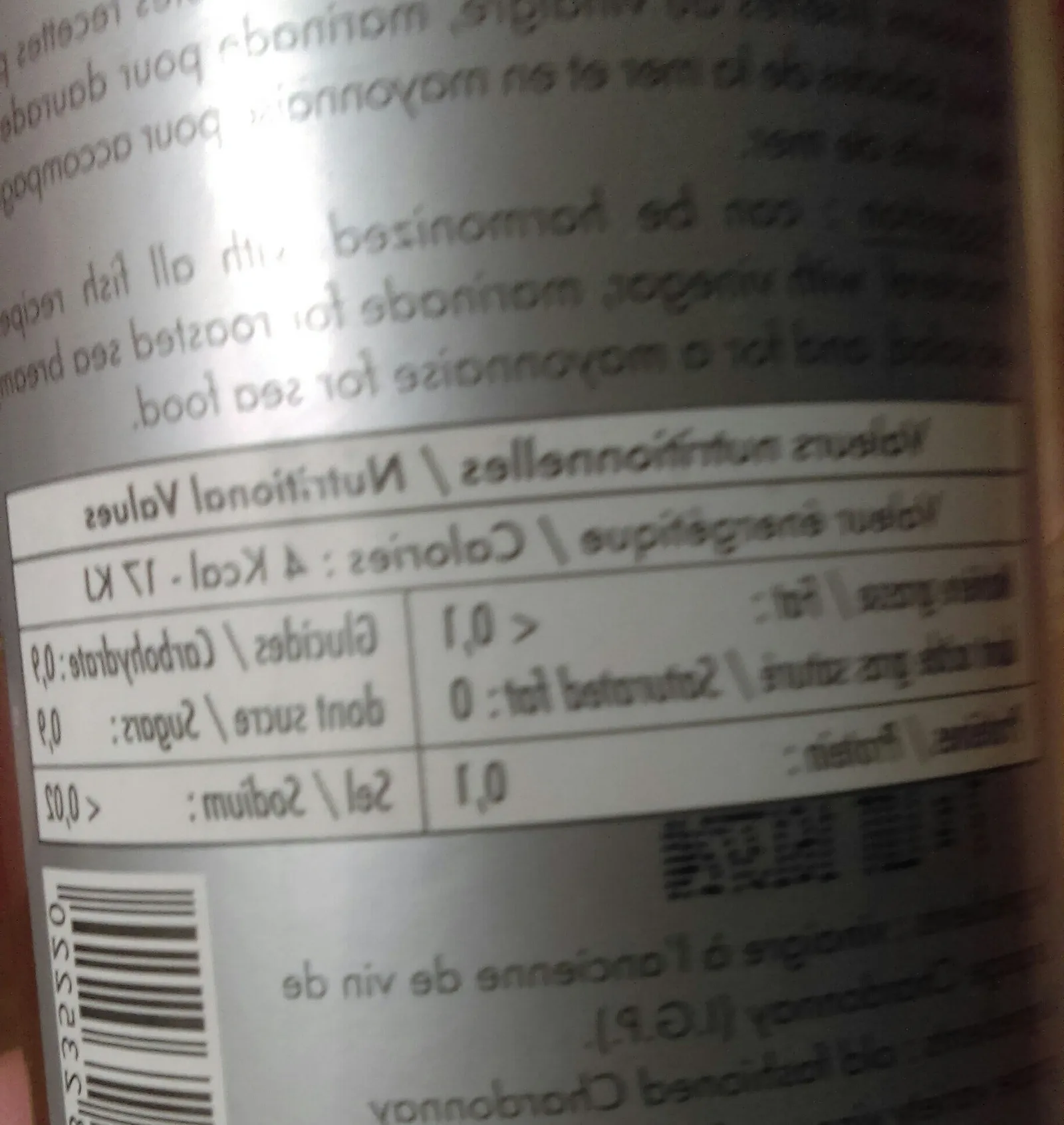 Comment arrêter de boire de l