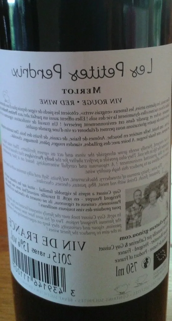 Comment acheter du vin en primeur ?
