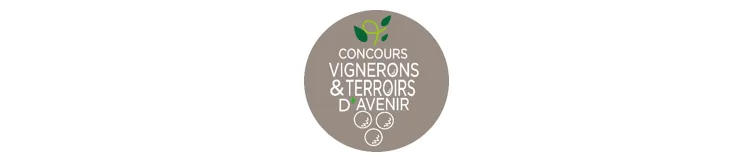 « Vignerons et terroirs d’Avenir » le concours qui favorise l’installation des jeunes vignerons