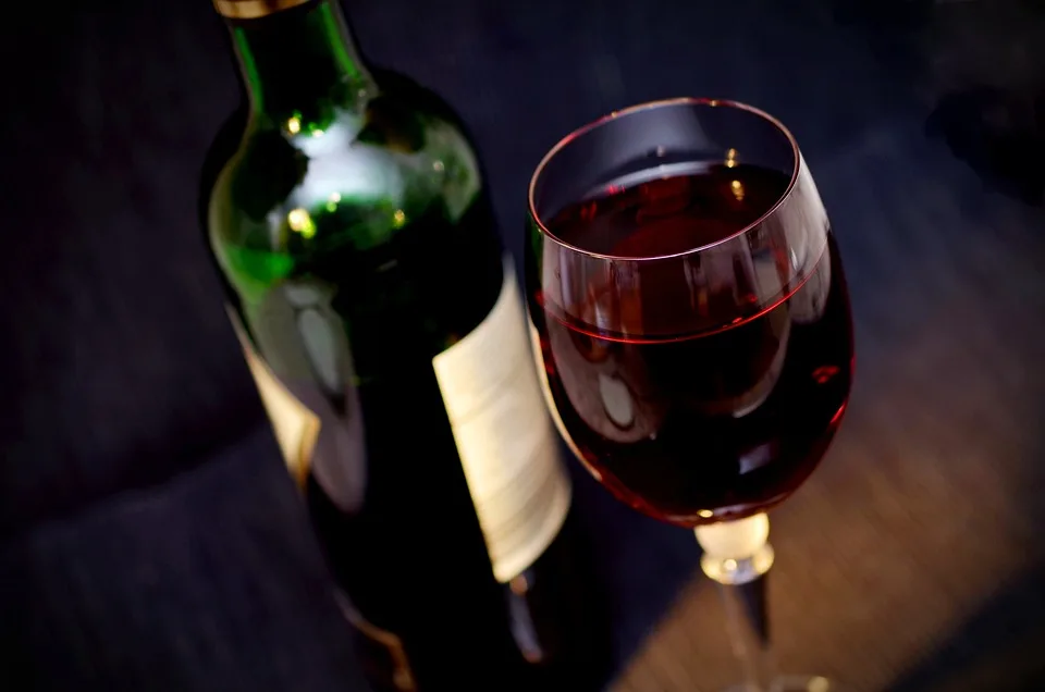 Le Beaujolais, un vin d’exception à déguster sans modération