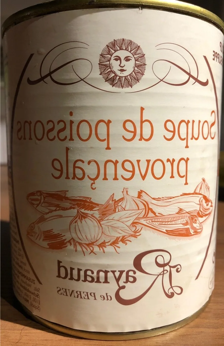 Quel est le meilleur champagne blanc de blanc ?