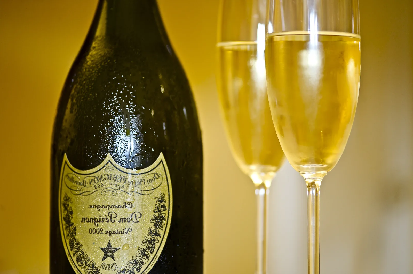Quel cépage Sancerre blanc ?