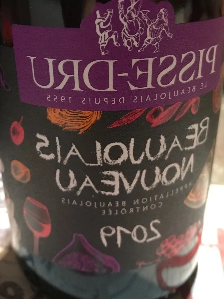 Quels sont les crus du Beaujolais ?