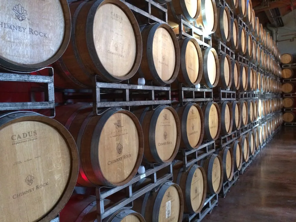 Tour d’horizon sur les différents types de cave à vin
