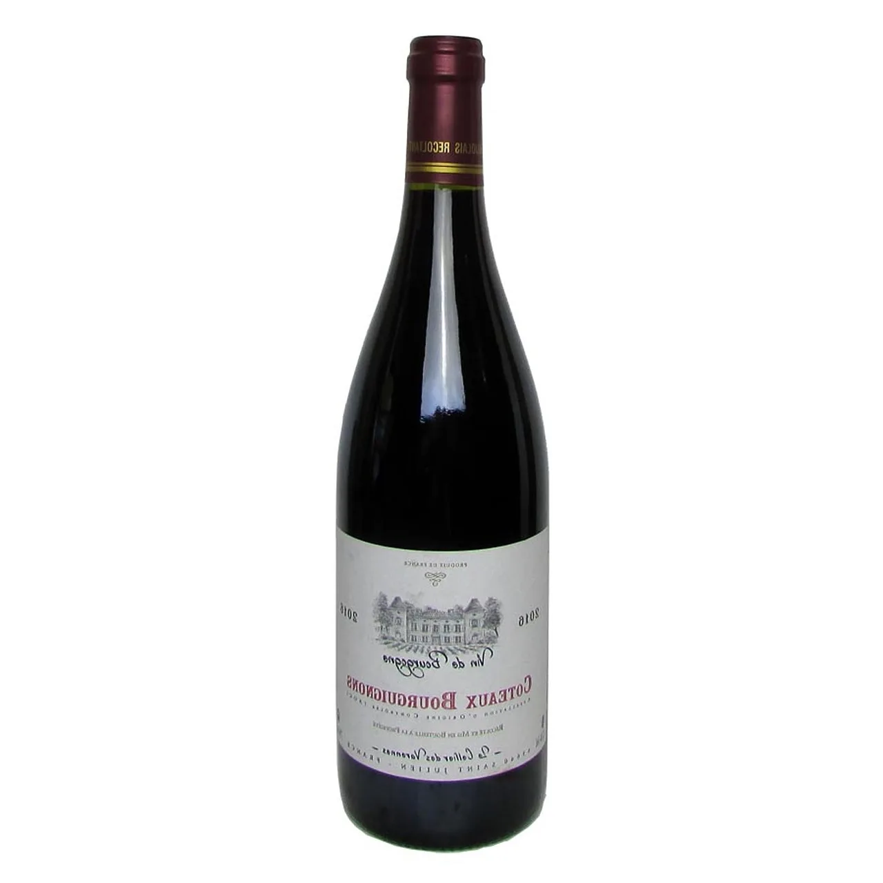 Quand ouvrir une bouteille de vin jaune ?
