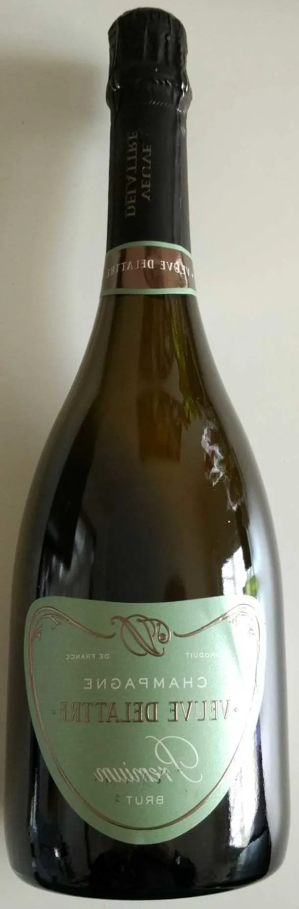 Où se trouve l