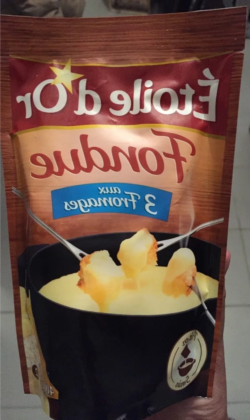 Quel vin blanc avec une fondue savoyarde ?