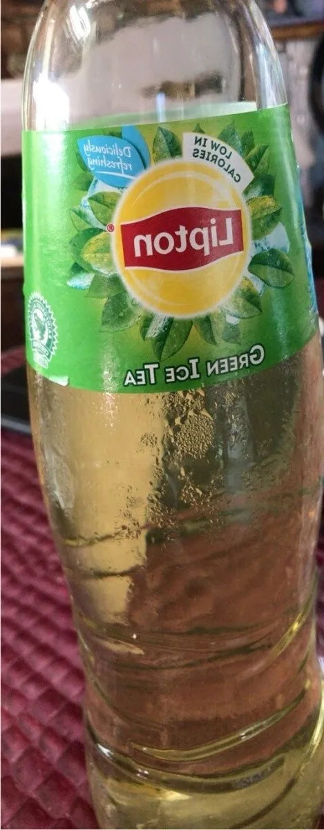Quel eau pour perdre du ventre ?